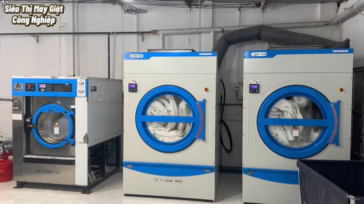 tại sao cần chuẩn hóa quy trình vận hành cho khách sạn tại sao cần chuẩn hóa quy trình vận hành cho khách sạn